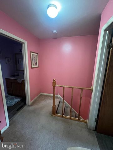 162 STITZER RD, Fleetwood, PA 19522