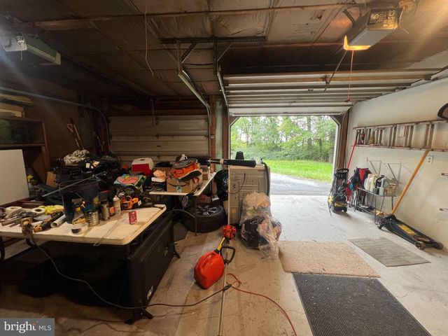 162 STITZER RD, Fleetwood, PA 19522