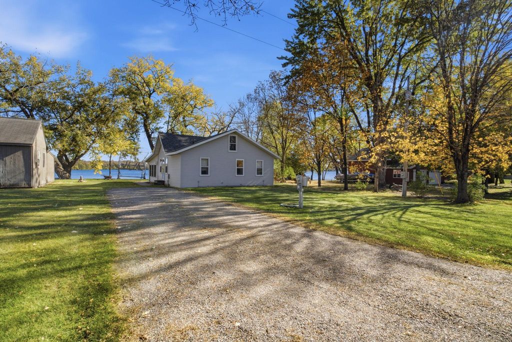 12919 42nd Street NE, Spicer, MN 56288 — photo 3