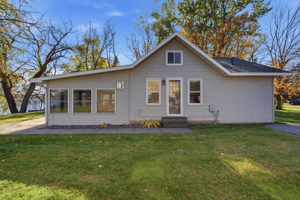 12919 42nd Street NE, Spicer, MN 56288 — photo 5
