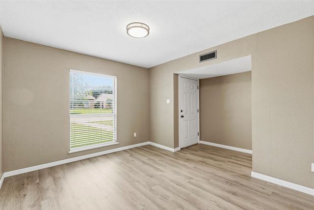 4912 Wheeler Drive, The Colony, TX 75056