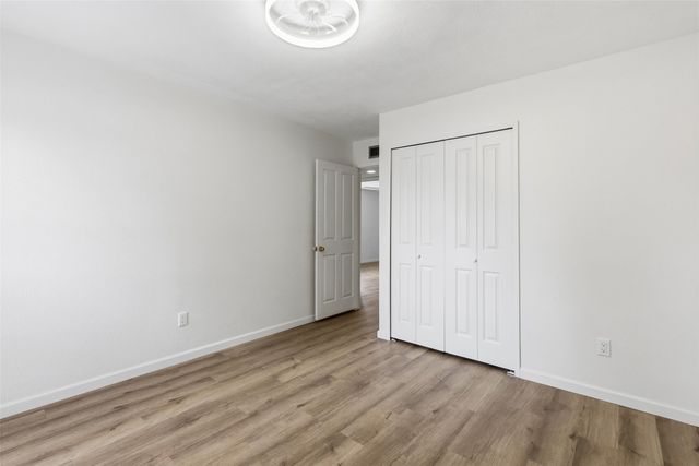4912 Wheeler Drive, The Colony, TX 75056