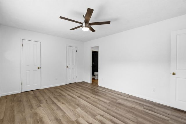 4912 Wheeler Drive, The Colony, TX 75056