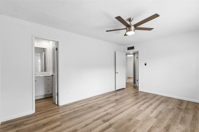 4912 Wheeler Drive, The Colony, TX 75056