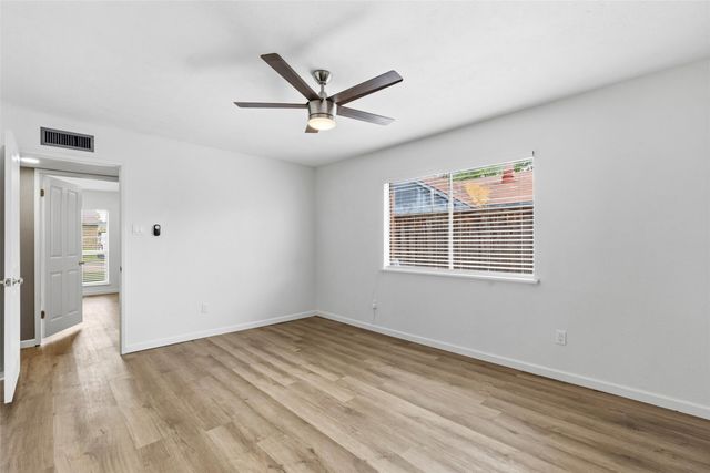 4912 Wheeler Drive, The Colony, TX 75056