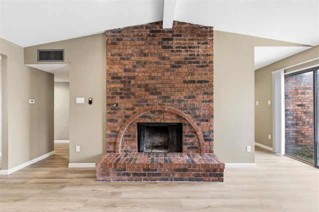 4912 Wheeler Drive, The Colony, TX 75056