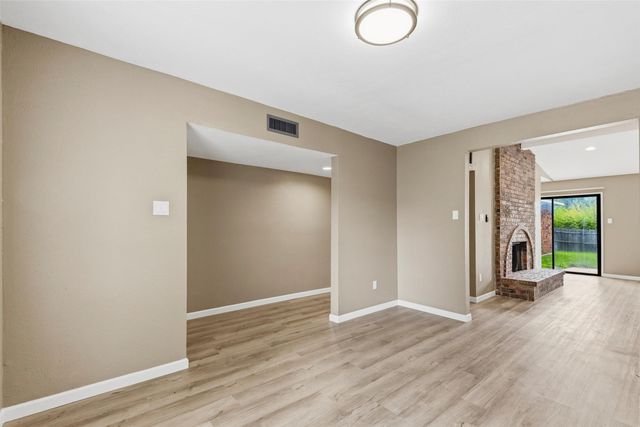 4912 Wheeler Drive, The Colony, TX 75056
