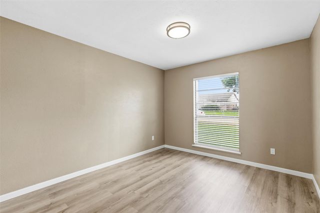 4912 Wheeler Drive, The Colony, TX 75056