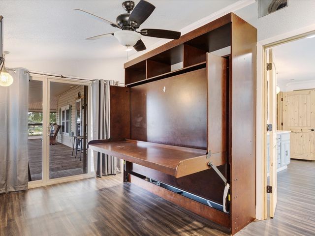 356 Heironimus Lane, Denison, TX 75020