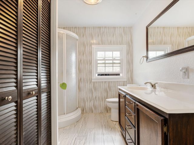 356 Heironimus Lane, Denison, TX 75020