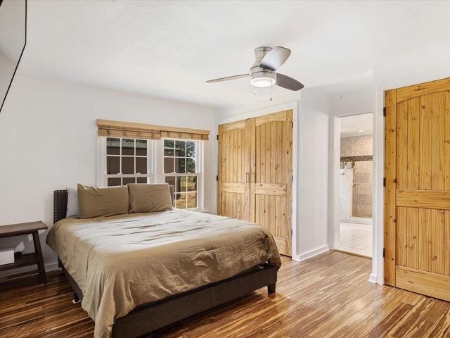 356 Heironimus Lane, Denison, TX 75020