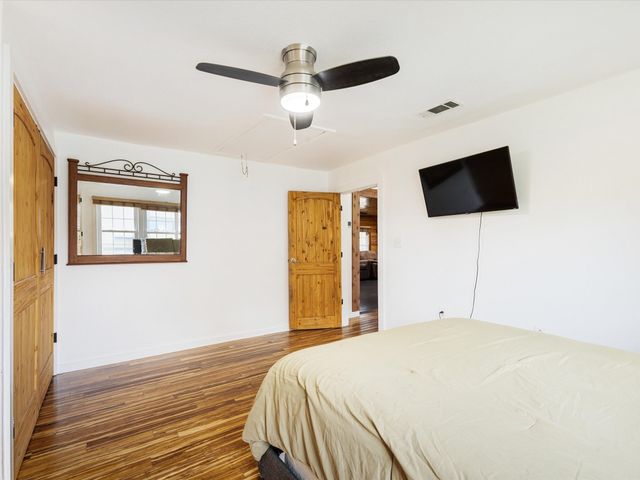 356 Heironimus Lane, Denison, TX 75020