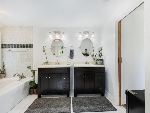 356 Heironimus Lane, Denison, TX 75020