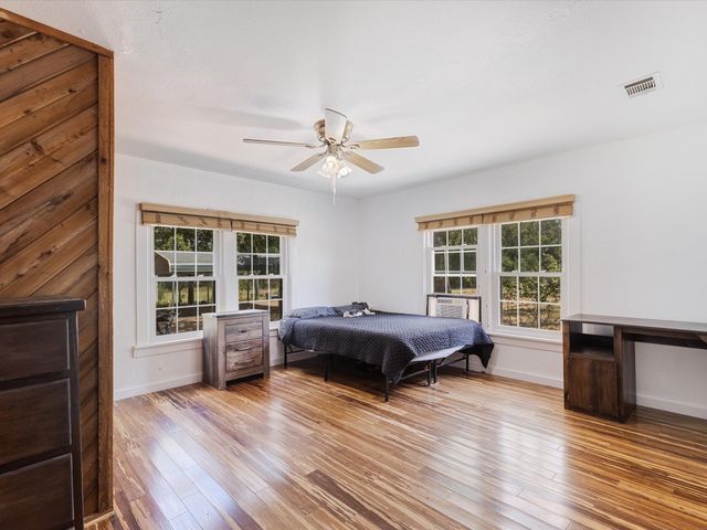 356 Heironimus Lane, Denison, TX 75020