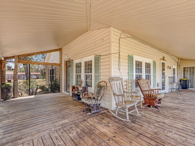356 Heironimus Lane, Denison, TX 75020