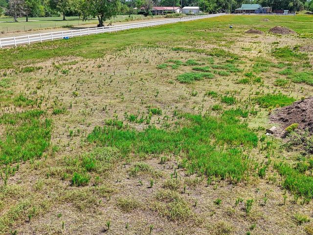 356 Heironimus Lane, Denison, TX 75020