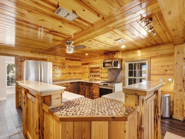 356 Heironimus Lane, Denison, TX 75020