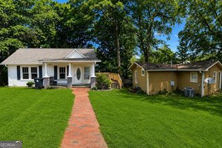 920 Cardinal Drive, Gainesville, GA 30501