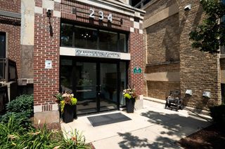 234 E Reservoir AVENUE #506, Milwaukee, WI 53212
