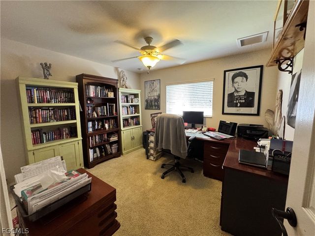 42 NE 13th AVE, Cape Coral, FL 33909