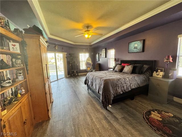 42 NE 13th AVE, Cape Coral, FL 33909