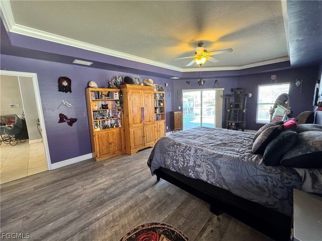 42 NE 13th AVE, Cape Coral, FL 33909