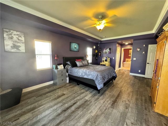 42 NE 13th AVE, Cape Coral, FL 33909