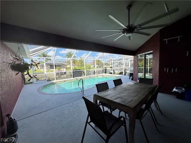 42 NE 13th AVE, Cape Coral, FL 33909