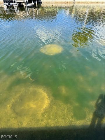 42 NE 13th AVE, Cape Coral, FL 33909