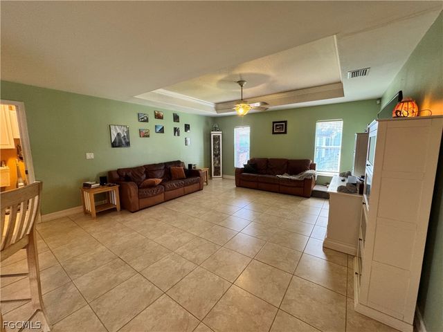 42 NE 13th AVE, Cape Coral, FL 33909
