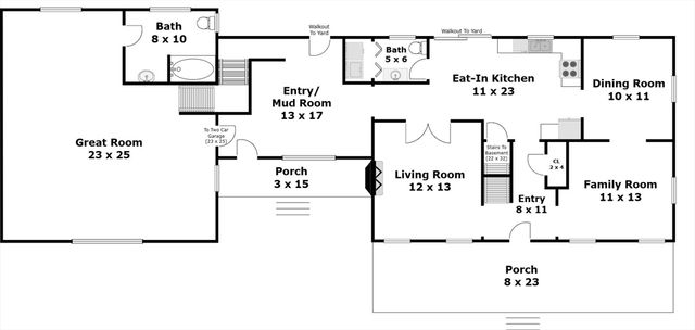 6 Woodchester Rd, Franklin, MA 02038