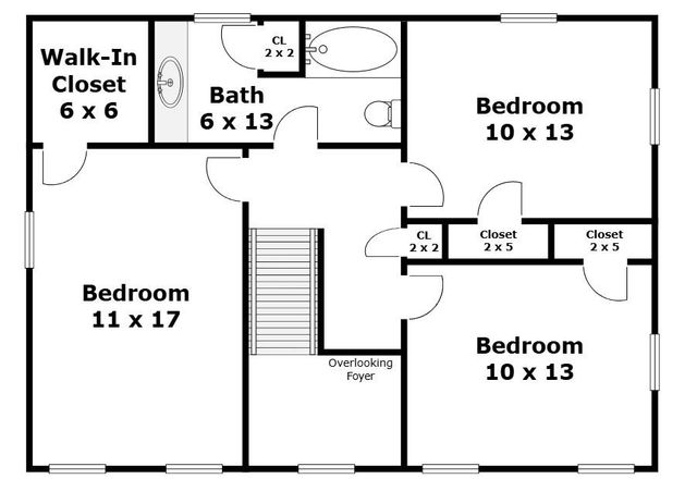 6 Woodchester Rd, Franklin, MA 02038