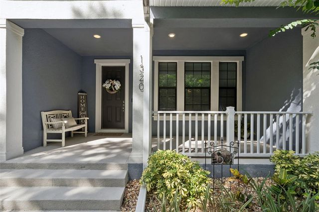 1320 SPOTTED SANDPIPER LOOP, Winter Springs, FL 32708