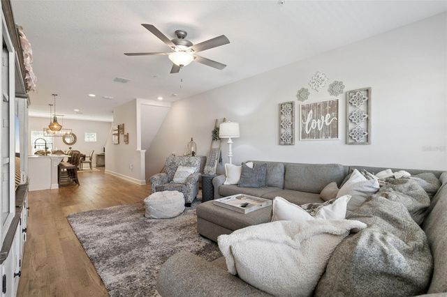 1320 SPOTTED SANDPIPER LOOP, Winter Springs, FL 32708
