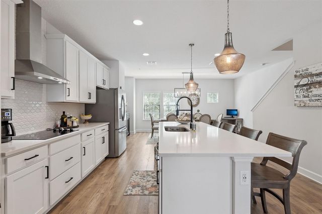 1320 SPOTTED SANDPIPER LOOP, Winter Springs, FL 32708