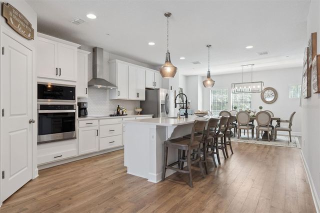 1320 SPOTTED SANDPIPER LOOP, Winter Springs, FL 32708
