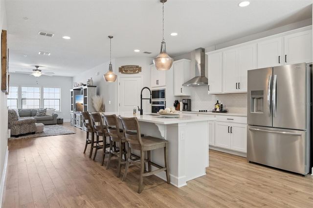 1320 SPOTTED SANDPIPER LOOP, Winter Springs, FL 32708