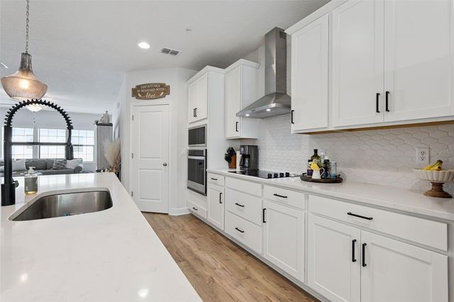 1320 SPOTTED SANDPIPER LOOP, Winter Springs, FL 32708