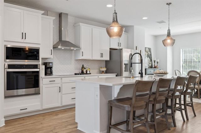 1320 SPOTTED SANDPIPER LOOP, Winter Springs, FL 32708