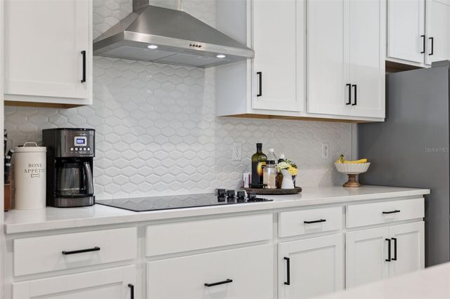 1320 SPOTTED SANDPIPER LOOP, Winter Springs, FL 32708