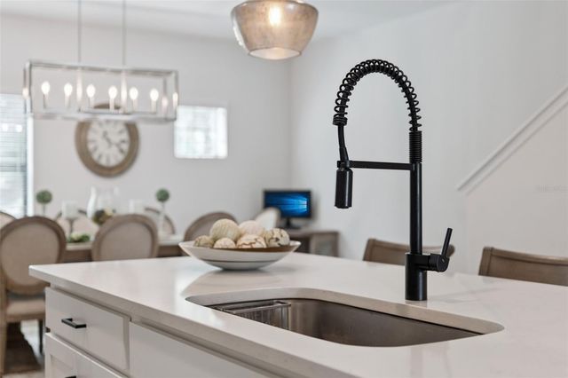 1320 SPOTTED SANDPIPER LOOP, Winter Springs, FL 32708