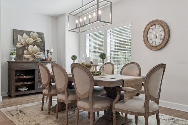 1320 SPOTTED SANDPIPER LOOP, Winter Springs, FL 32708
