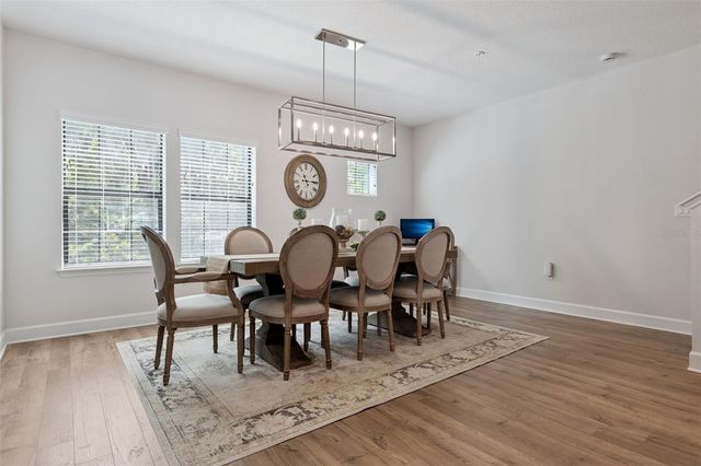 1320 SPOTTED SANDPIPER LOOP, Winter Springs, FL 32708