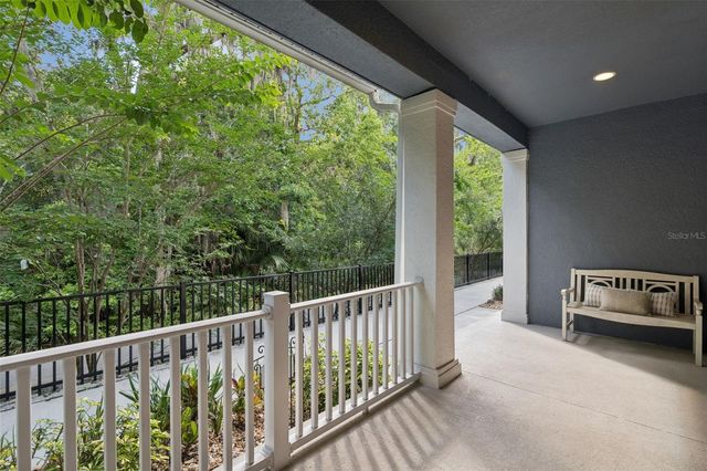 1320 SPOTTED SANDPIPER LOOP, Winter Springs, FL 32708