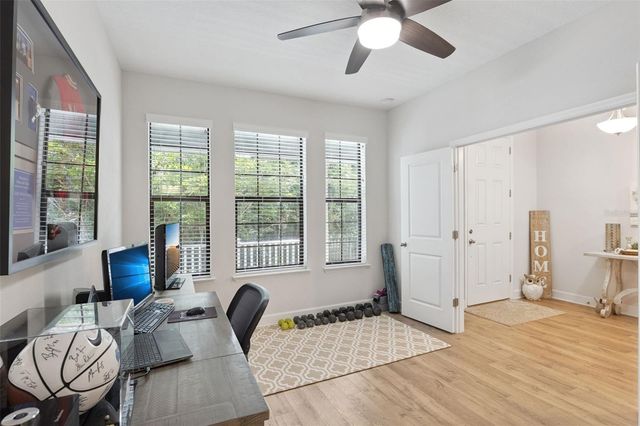 1320 SPOTTED SANDPIPER LOOP, Winter Springs, FL 32708