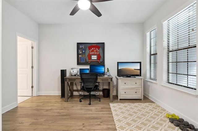1320 SPOTTED SANDPIPER LOOP, Winter Springs, FL 32708