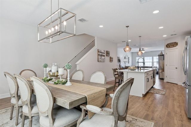 1320 SPOTTED SANDPIPER LOOP, Winter Springs, FL 32708
