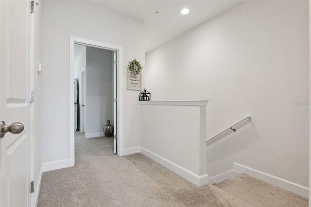 1320 SPOTTED SANDPIPER LOOP, Winter Springs, FL 32708