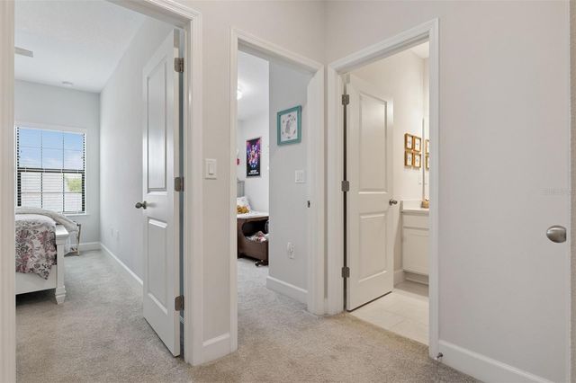 1320 SPOTTED SANDPIPER LOOP, Winter Springs, FL 32708