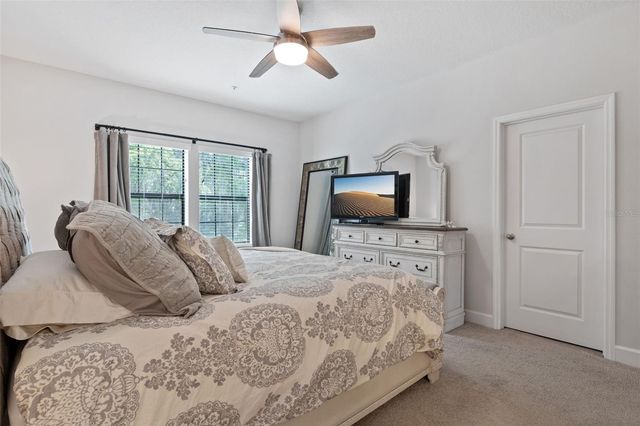 1320 SPOTTED SANDPIPER LOOP, Winter Springs, FL 32708